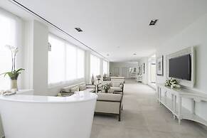 Iberostar Selection Bávaro Suites - All Inclusive