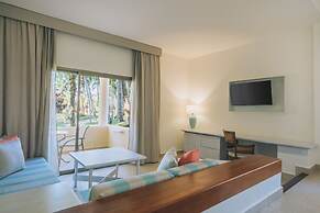 Iberostar Selection Bávaro Suites - All Inclusive