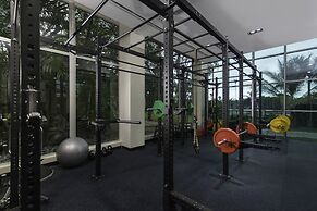 Iberostar Selection Bávaro Suites - All Inclusive