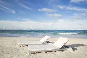 Iberostar Selection Bávaro Suites - All Inclusive