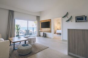 Iberostar Selection Bávaro Suites - All Inclusive