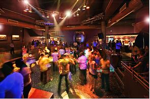 Iberostar Selection Bávaro Suites - All Inclusive