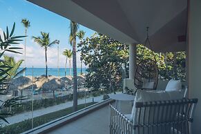 Iberostar Selection Bávaro Suites - All Inclusive