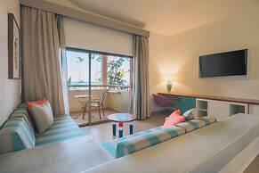 Iberostar Selection Bávaro Suites - All Inclusive