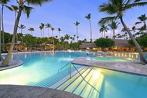 Iberostar Selection Bávaro Suites - All Inclusive