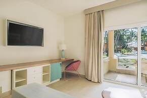 Iberostar Selection Bávaro Suites - All Inclusive