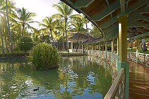 Iberostar Selection Bávaro Suites - All Inclusive