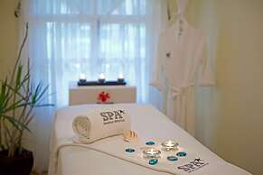 Iberostar Waves Costa Dorada - All Inclusive