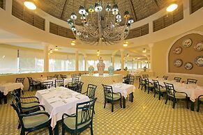Iberostar Waves Costa Dorada - All Inclusive