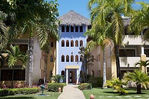 Iberostar Waves Costa Dorada - All Inclusive