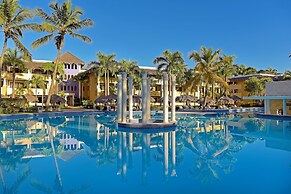 Iberostar Waves Costa Dorada - All Inclusive