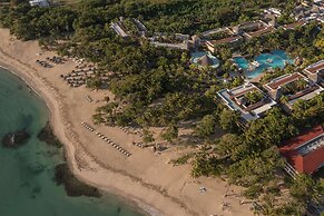 Iberostar Waves Costa Dorada - All Inclusive