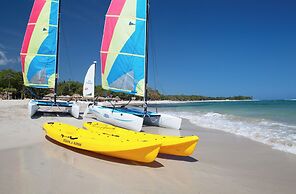 Iberostar Waves Costa Dorada - All Inclusive