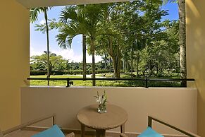 Iberostar Waves Costa Dorada - All Inclusive