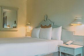 Iberostar Waves Costa Dorada - All Inclusive
