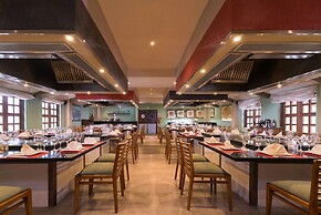 Iberostar Waves Costa Dorada - All Inclusive