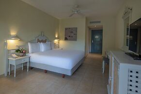 Iberostar Waves Costa Dorada - All Inclusive