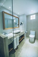 Iberostar Waves Costa Dorada - All Inclusive