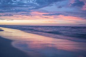 Iberostar Waves Costa Dorada - All Inclusive