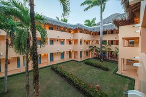 Iberostar Waves Costa Dorada - All Inclusive