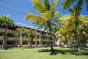 Iberostar Waves Costa Dorada - All Inclusive