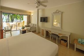 Iberostar Waves Costa Dorada - All Inclusive