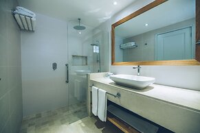 Iberostar Waves Costa Dorada - All Inclusive