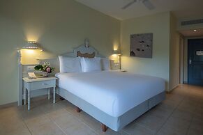 Iberostar Waves Costa Dorada - All Inclusive