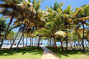 Iberostar Waves Costa Dorada - All Inclusive