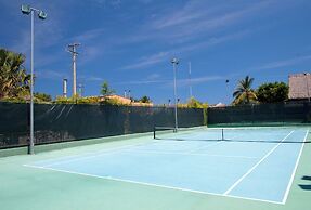 Iberostar Waves Costa Dorada - All Inclusive