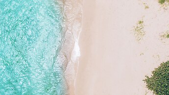 Iberostar Waves Costa Dorada - All Inclusive