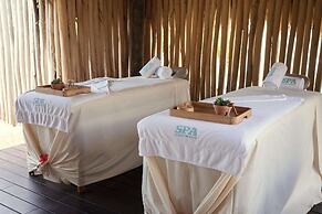 Iberostar Waves Costa Dorada - All Inclusive