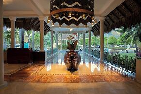 Iberostar Waves Costa Dorada - All Inclusive