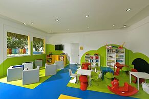 Iberostar Waves Costa Dorada - All Inclusive