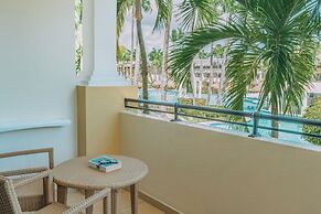 Iberostar Waves Costa Dorada - All Inclusive