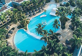 Iberostar Waves Costa Dorada - All Inclusive