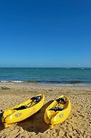 Iberostar Waves Costa Dorada - All Inclusive