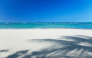 Iberostar Waves Costa Dorada - All Inclusive