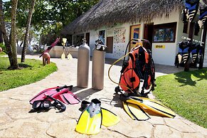 Iberostar Waves Costa Dorada - All Inclusive