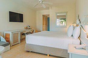 Iberostar Waves Costa Dorada - All Inclusive