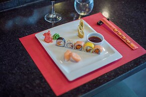 Iberostar Waves Costa Dorada - All Inclusive