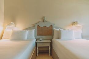 Iberostar Waves Costa Dorada - All Inclusive