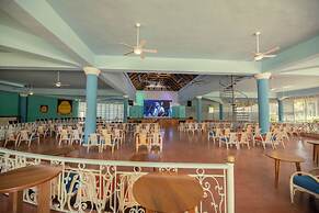 Iberostar Waves Costa Dorada - All Inclusive