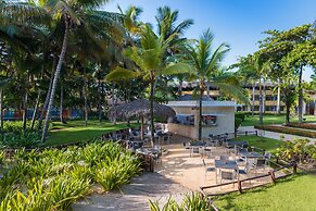 Iberostar Waves Costa Dorada - All Inclusive