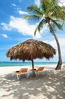 Iberostar Waves Costa Dorada - All Inclusive