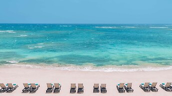 Iberostar Waves Costa Dorada - All Inclusive