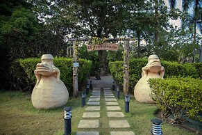 Iberostar Waves Costa Dorada - All Inclusive