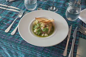 Iberostar Waves Costa Dorada - All Inclusive