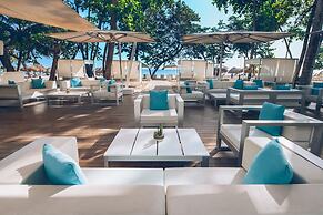 Iberostar Waves Costa Dorada - All Inclusive