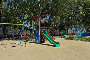 Iberostar Waves Costa Dorada - All Inclusive